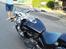 Suzuki Intruder c800