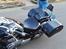 Suzuki Intruder c800