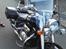 Suzuki Intruder c800