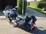 Suzuki Intruder c800