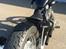 Yamaha Virago XV 535 - Bobber