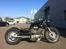Yamaha Virago XV 535 - Bobber