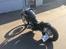 Yamaha Virago XV 535 - Bobber