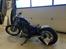 Yamaha Virago XV 535 - Bobber