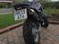 Yamaha TW 125 SOLGT