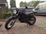 Yamaha TW 125 SOLGT