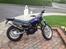 Yamaha TW 125 SOLGT