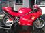 Ducati 888
