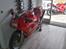Ducati 888