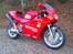 Ducati 888