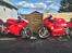 Ducati 888