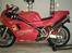 Ducati 888