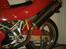 Ducati 888