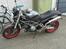 Ducati Monster S4