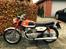 Honda CB 175 K3