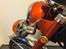 Honda CB 175 K3