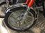 Honda CB 175 K3