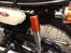 Honda CB 175 K3