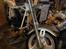 Harley Davidson Late Shovelhead 