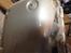 Harley Davidson Late Shovelhead 