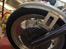 Harley Davidson Late Shovelhead 