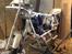 Harley Davidson Late Shovelhead 