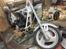 Harley Davidson Late Shovelhead 