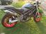 Ducati Monster S4