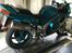 Honda VFR 750 RC36-2 (Solgt) - Buller potte mont..