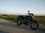 Aprilia Shiver 750