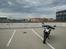 Aprilia Shiver 750