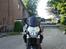 Aprilia Shiver 750