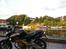 Aprilia Shiver 750