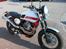 Moto Guzzi V7 II Stornello - Moto Guzzi V7 II Stornello 2016