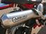 Moto Guzzi V7 II Stornello - Høj 2-1 udstødning fra Arrow