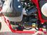 Moto Guzzi V7 II Stornello - V7 med bundmoment.