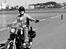 Harley Davidson Sportster, Ironhead