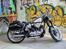 Harley Davidson Sportster, Ironhead