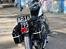 Harley Davidson Sportster, Ironhead