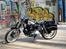 Harley Davidson Sportster, Ironhead