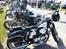 Harley Davidson Sportster, Ironhead