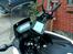 Honda NC 750 XA