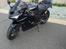 Kawasaki zx-6r 636