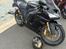 Kawasaki zx-6r 636