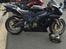 Kawasaki zx-6r 636