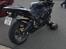 Kawasaki zx-6r 636