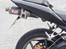 Kawasaki zx-6r 636