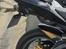 Kawasaki zx-6r 636