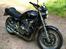 Kawasaki Zephyr 1100