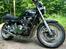 Kawasaki Zephyr 1100